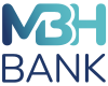 MBH Bank logó
